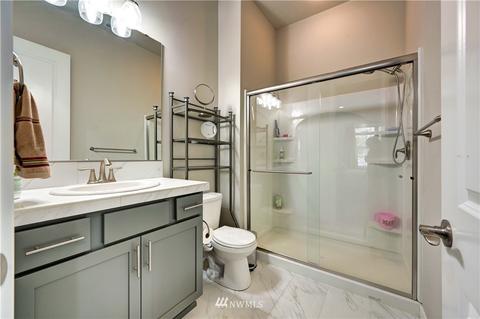3406 216th Pl SE, Bothell, WA 98021 photo 16