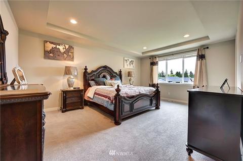 3406 216th Pl SE, Bothell, WA 98021 photo 13