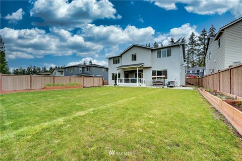 3406 216th Pl SE, Bothell, WA 98021 photo 30