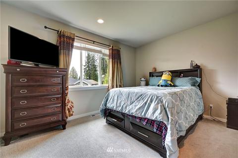 3406 216th Pl SE, Bothell, WA 98021 photo 20