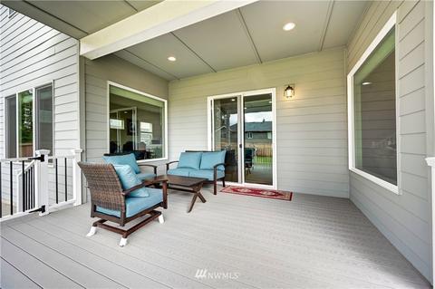 3406 216th Pl SE, Bothell, WA 98021 photo 28