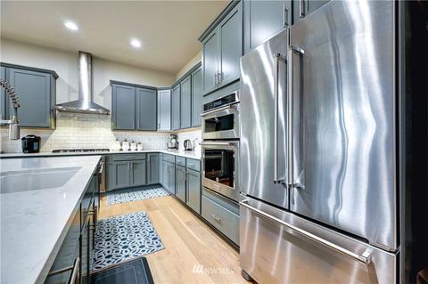 3406 216th Pl SE, Bothell, WA 98021 photo 10