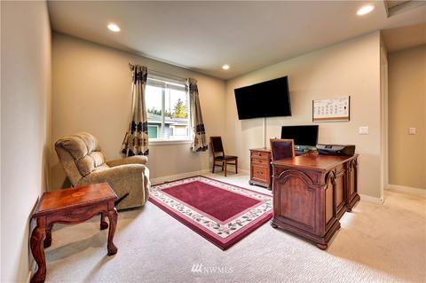 3406 216th Pl SE, Bothell, WA 98021 photo 26