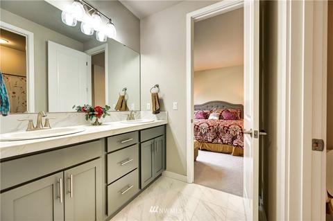 3406 216th Pl SE, Bothell, WA 98021 photo 22