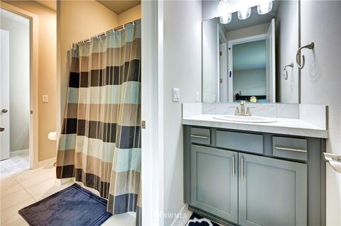 3406 216th Pl SE, Bothell, WA 98021 photo 24