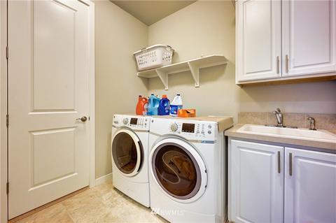 3406 216th Pl SE, Bothell, WA 98021 photo 25