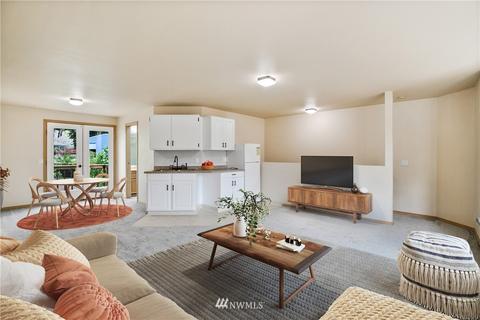 205 241st St SW, Bothell, WA 98021 photo 18