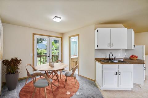 205 241st St SW, Bothell, WA 98021 photo 19