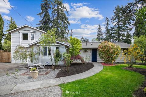 205 241st St SW, Bothell, WA 98021 photo 1