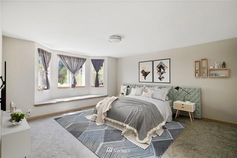 205 241st St SW, Bothell, WA 98021 photo 12