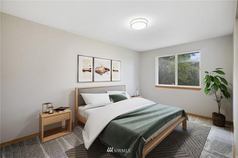 205 241st St SW, Bothell, WA 98021 photo 16
