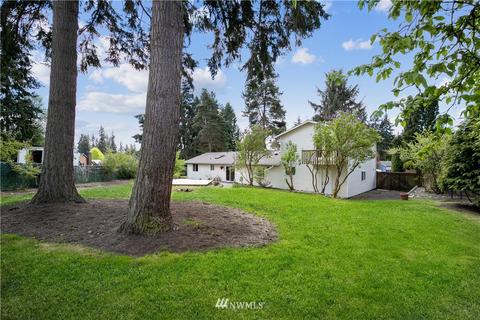 205 241st St SW, Bothell, WA 98021 photo 22