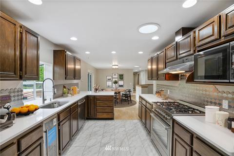 205 241st St SW, Bothell, WA 98021 photo 7