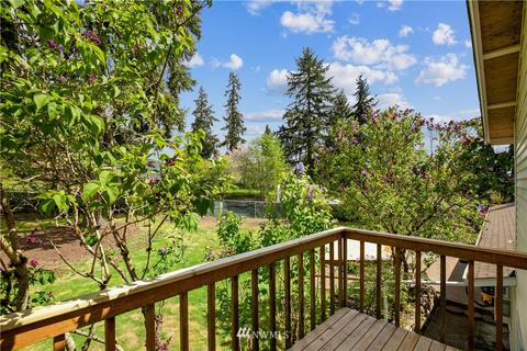 205 241st St SW, Bothell, WA 98021 photo 21