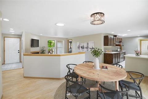 205 241st St SW, Bothell, WA 98021 photo 5