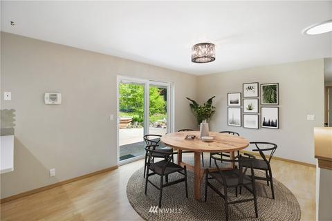 205 241st St SW, Bothell, WA 98021 photo 11