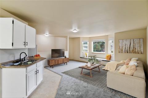 205 241st St SW, Bothell, WA 98021 photo 20