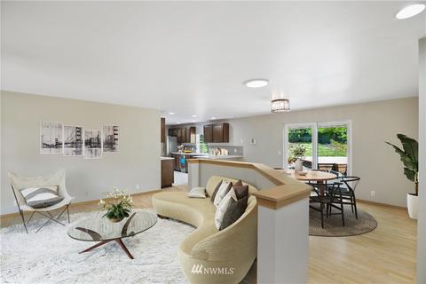 205 241st St SW, Bothell, WA 98021 photo 4