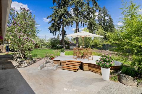 205 241st St SW, Bothell, WA 98021 photo 23