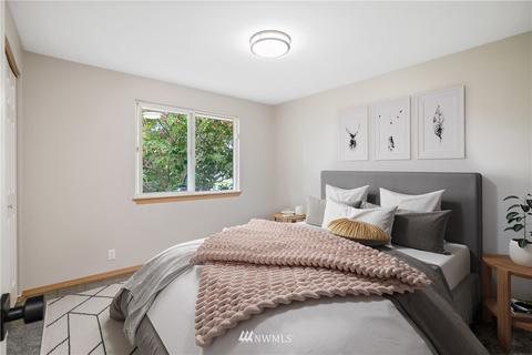 205 241st St SW, Bothell, WA 98021 photo 14
