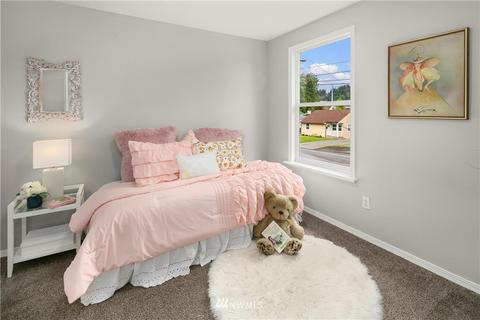 502 Harrison St, Sumner, WA 98390 photo 11