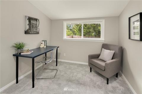 502 Harrison St, Sumner, WA 98390 photo 7