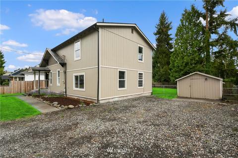502 Harrison St, Sumner, WA 98390 photo 17
