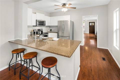 502 Harrison St, Sumner, WA 98390 photo 5
