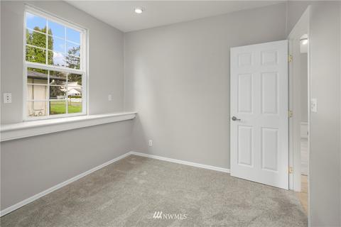 502 Harrison St, Sumner, WA 98390 photo 10