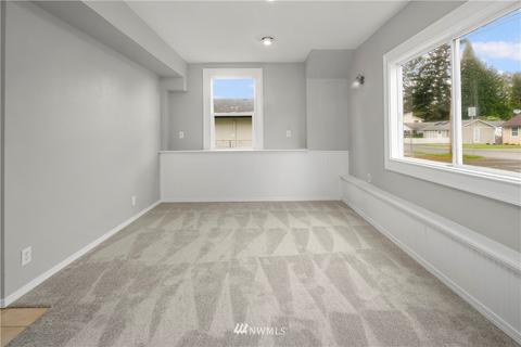 502 Harrison St, Sumner, WA 98390 photo 9