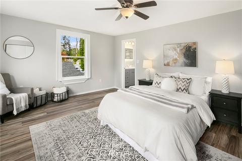 502 Harrison St, Sumner, WA 98390 photo 13