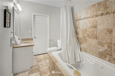 502 Harrison St, Sumner, WA 98390 photo 8