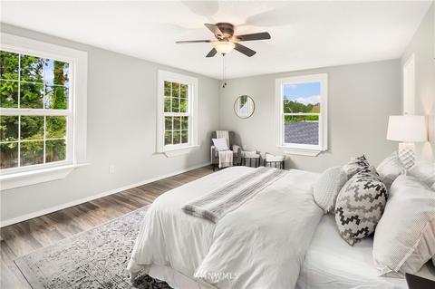 502 Harrison St, Sumner, WA 98390 photo 12