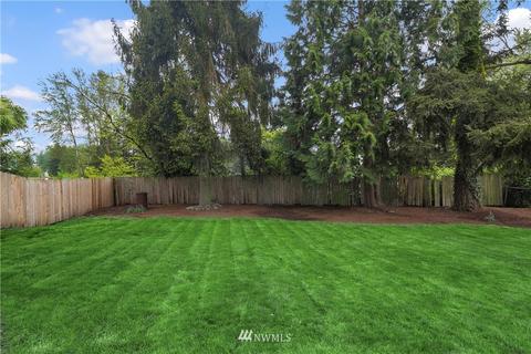 502 Harrison St, Sumner, WA 98390 photo 16