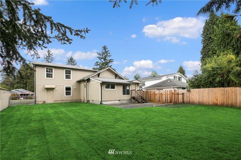 502 Harrison St, Sumner, WA 98390 photo 15