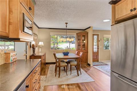 2016 172nd Pl SE, Bothell, WA 98012 photo 12