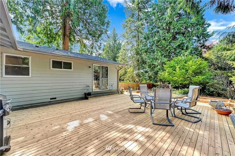 2016 172nd Pl SE, Bothell, WA 98012 photo 21