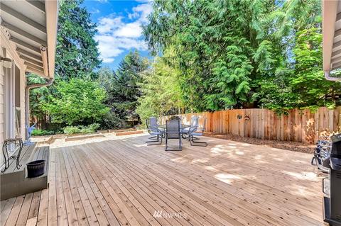 2016 172nd Pl SE, Bothell, WA 98012 photo 20