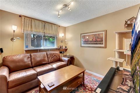 2016 172nd Pl SE, Bothell, WA 98012 photo 17