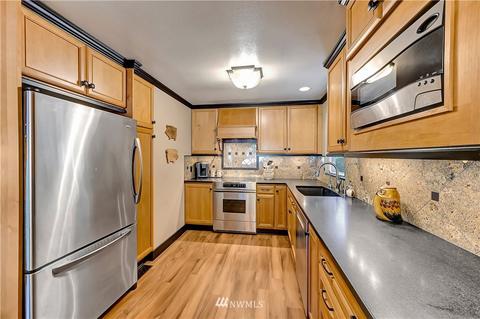 2016 172nd Pl SE, Bothell, WA 98012 photo 11
