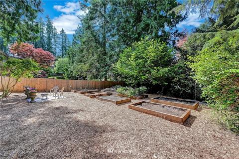 2016 172nd Pl SE, Bothell, WA 98012 photo 22