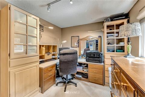 2016 172nd Pl SE, Bothell, WA 98012 photo 15