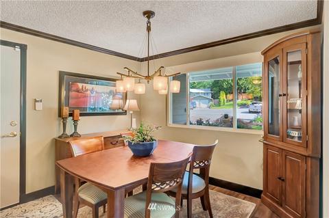 2016 172nd Pl SE, Bothell, WA 98012 photo 7