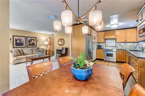 2016 172nd Pl SE, Bothell, WA 98012 photo 9