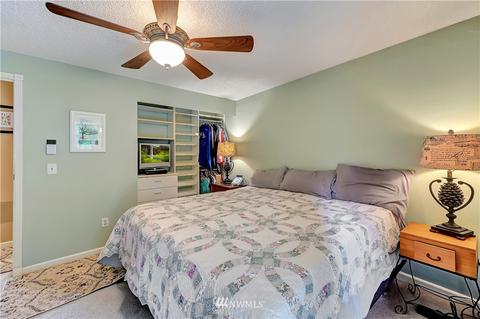 2016 172nd Pl SE, Bothell, WA 98012 photo 14