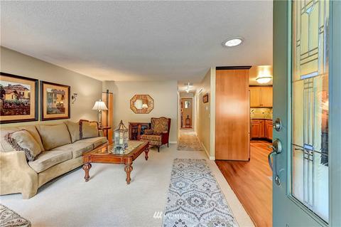 2016 172nd Pl SE, Bothell, WA 98012 photo 3