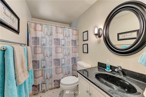 2016 172nd Pl SE, Bothell, WA 98012 photo 19