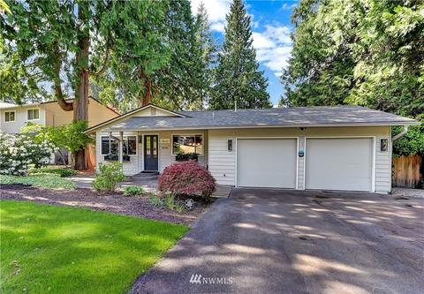 2016 172nd Pl SE, Bothell, WA 98012 photo 24