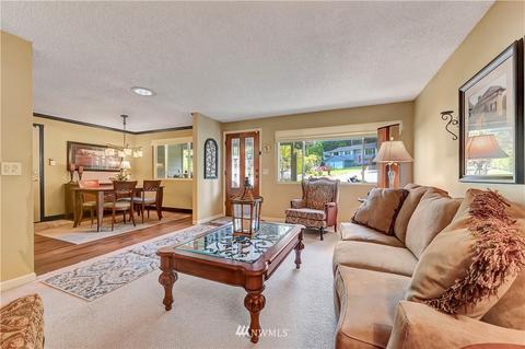 2016 172nd Pl SE, Bothell, WA 98012 photo 6