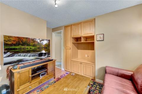 2016 172nd Pl SE, Bothell, WA 98012 photo 18